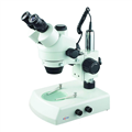 XTL-500体视显微镜